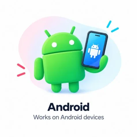 Android