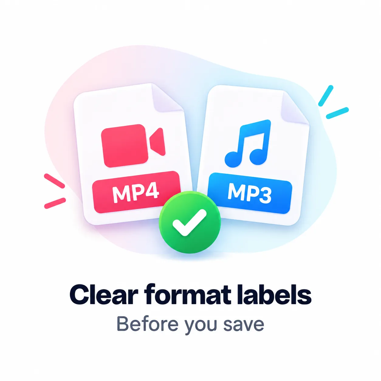 TikTok Video Downloader Without Watermark